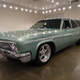 Illustration for article titled Im An Old Guy Who Needs A Classic Cool Car For $30,000! What Car Should I Buy?em/em